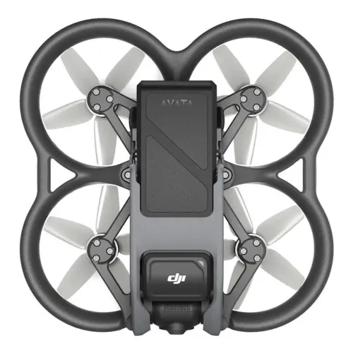 Dron DJI Avata Pro-View Combo