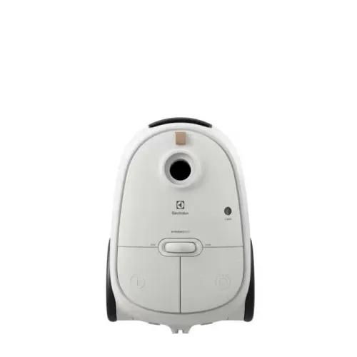 Odkurzacz Electrolux EB61H6SW 850W Szczotka do parkietów Mini turboszczotka