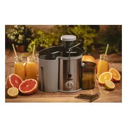 Sokowirówka MESKO MS 4126