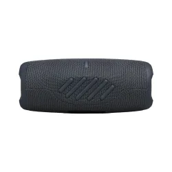Głośnik Bluetooth JBL Charge Essential 3 SE 40W Czarny