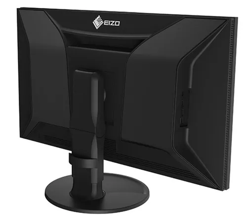 EIZO ColorEdge CG3100X- 30.5''. 4096x2160. 4K. AdobeRGB 97%. DCI-P3 99%. wbudowany kalibrator