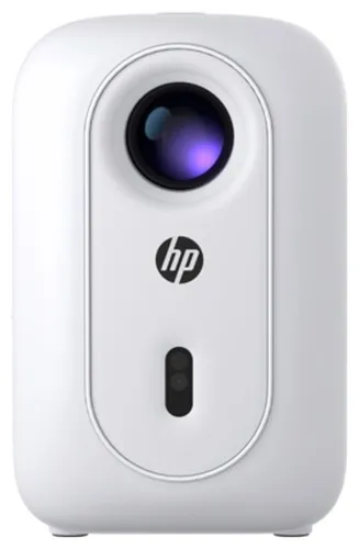 HP CP180