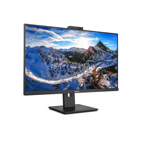 Monitor Philips 326P1H/00 32" 2K IPS 75Hz 4ms