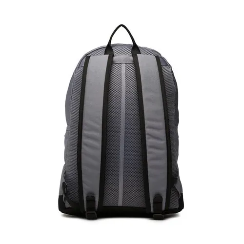 Rucsac Puma Axis 079668 Faianta Gri 02
