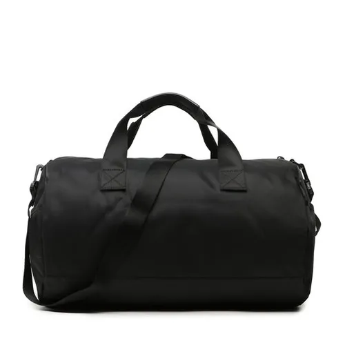 Tommy Hilfiger TH Skyline Duffle Bag AM0AM11322 BDS