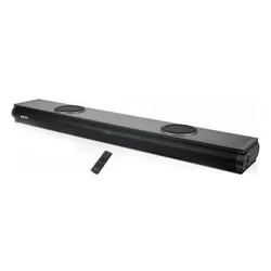 Soundbar AKAI ASB-29