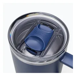 Kubek termiczny CamelBak Thrive Mug Insulated SST 950 ml navy
