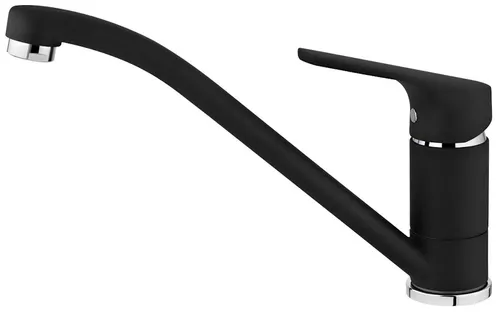 Bateria TEKA MTP 913 TG 46913020CN Carbon