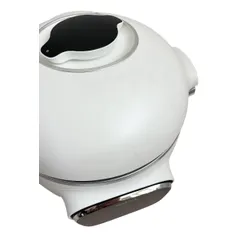 Multicooker TEFAL COOK4ME TochPro 6L CY9431 1600W - outlet