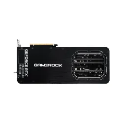 Karta graficzna Palit GeForce RTX 5070 Ti GameRock OC 16GB GDDR7 256bit DLSS 4