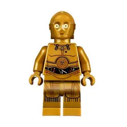 LEGO Star Wars TM Sokół Millennium [oferta Outlet]