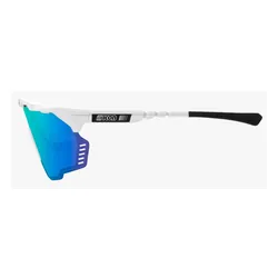 Okulary rowerowe SCICON Aeroshade Kunken