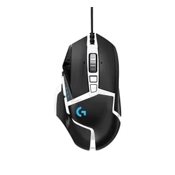 Myszka gamingowa Logitech G502 SE