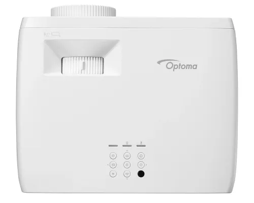Projektor Optoma ZK450 DLP 4K