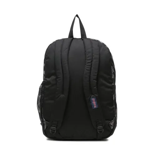 Rucsac Jansport Cool Student EK0A5BAK5E81 Luau Life