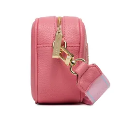 Geanta Chiara Ferragni 75sb4bo3 basm 439