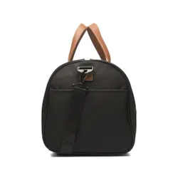 Herschel Roman Duffle Bag 11396-00001 Negru