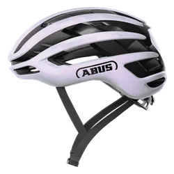 Kask rowerowy ABUS AirBreaker 2.0