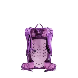 Plecak turystyczny damski Deuter Speed Lite Pro 23 SL - lotus/mystic
