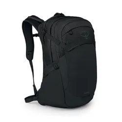 Рюкзак Osprey Tropos 32-black