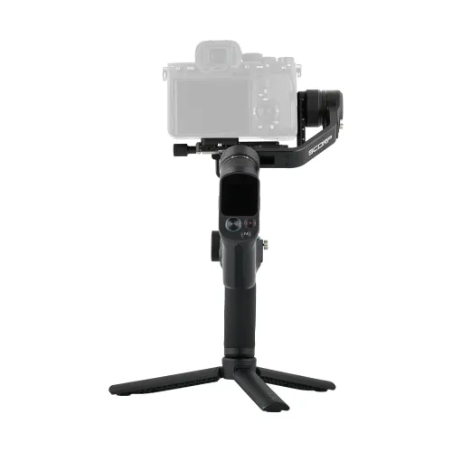 Gimbal FeiyuTech Scorp F1 mini