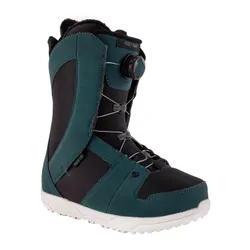 Buty snowboardowe Ride Sage - Rozmiar (cm) - 23.0