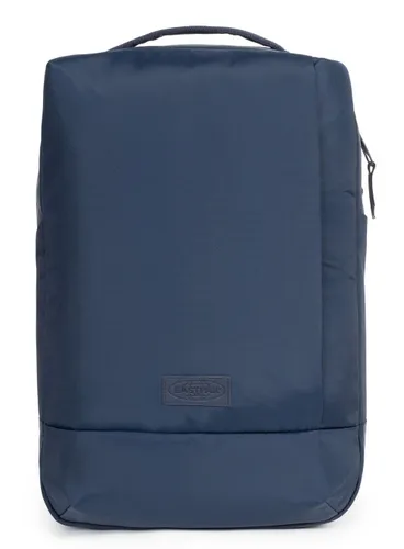 Eastpak CNNCT Tecum F-donanma Sırt çantası