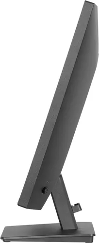 iiyama ProLite X2793HSU-B1