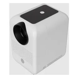 Projektor HP CC180W HD (1280 x 720), 100 ANSI lumen, Wi-Fi, Bluetooth