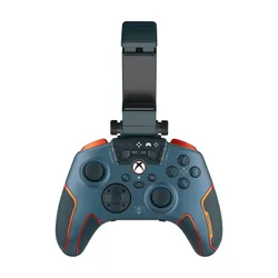 Геймпад Turtle Beach Recon Cloud Controller Blue Magma для Xbox