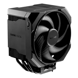 Chłodzenie CPU BE QUIET! Dark Rock 6 BK046