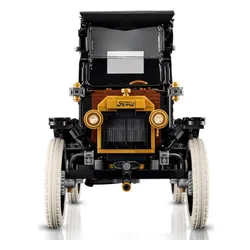 LEGO Icons 11376 Ford Model T
