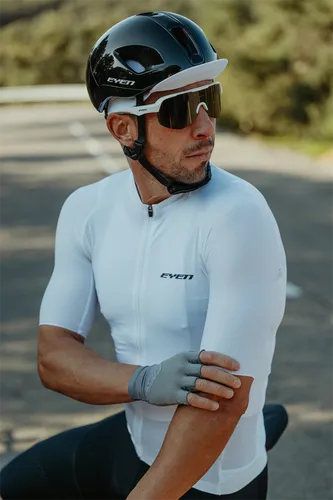 Okulary rowerowe EYEN Sheer