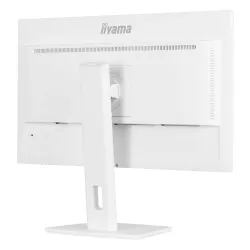 Monitor iiyama ProLite XUB2797QSU-W2 27" 2K IPS 100Hz 1ms MPRT