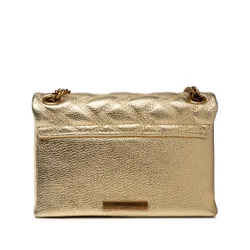 Kurt Geiger Mini Geantă Kensington 7376661109 Aur