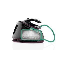 Żelazko parowe GORENJE SIK2800BKV