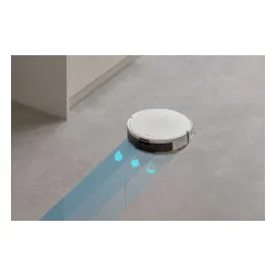 Robot sprzątający SENCOR SRV 7485WH
