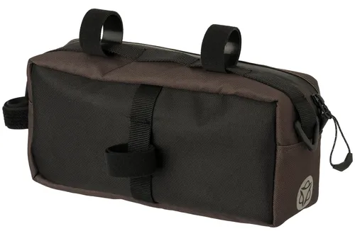 Torba na kierownicę AGU Bar Bag Handlebar