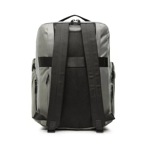 Ghici Voyager HMVOYA P2406 Rucsac jocuri