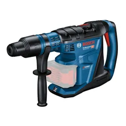 Перфоратор аккумуляторный Bosch GBH 18V - 40 C