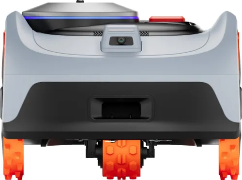 Robot koszący SEGWAY NAVIMOW i206E