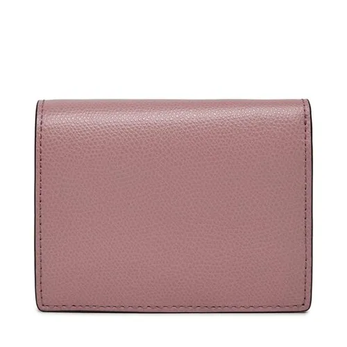 Маленький женский кошелек Furla Camelia S Compact Wallet WP00304ARE0002715S1007 Alba / Ballerina &amp; Int.