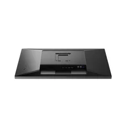 Philips 32M1N5800A - 32'' | IPS | 4K | 144 Hz [oferta Outlet]