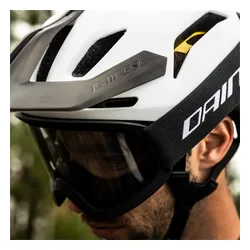 Kask rowerowy DAINESE Linea 03 MIPS