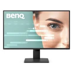 Monitor BENQ GW2491P 23.8" 1920x1080px IPS 120Hz 1 ms [MPRT]