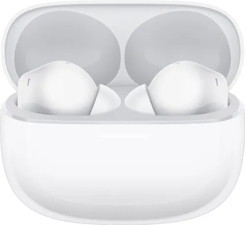 Słuchawki dokanałowe XIAOMI Redmi Buds 8 Pro ANC Biały