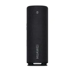 Динамик Bluetooth Huawei Sound Joy NFC 30W черный