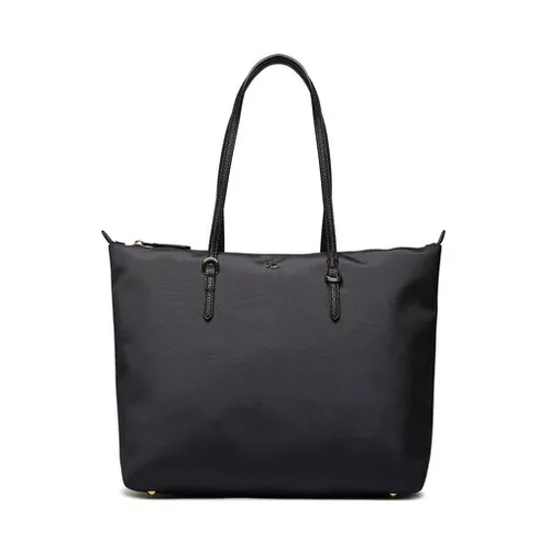 Сумка Lauren Ralph Lauren 431916737001 Refined Navy