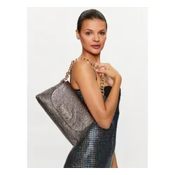 Valentino prieteni Vbs6v101m Cannafucil sac