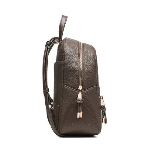 Liu Jo Ecs m Rucsac AF3161 E0161 Camo lumina 90912